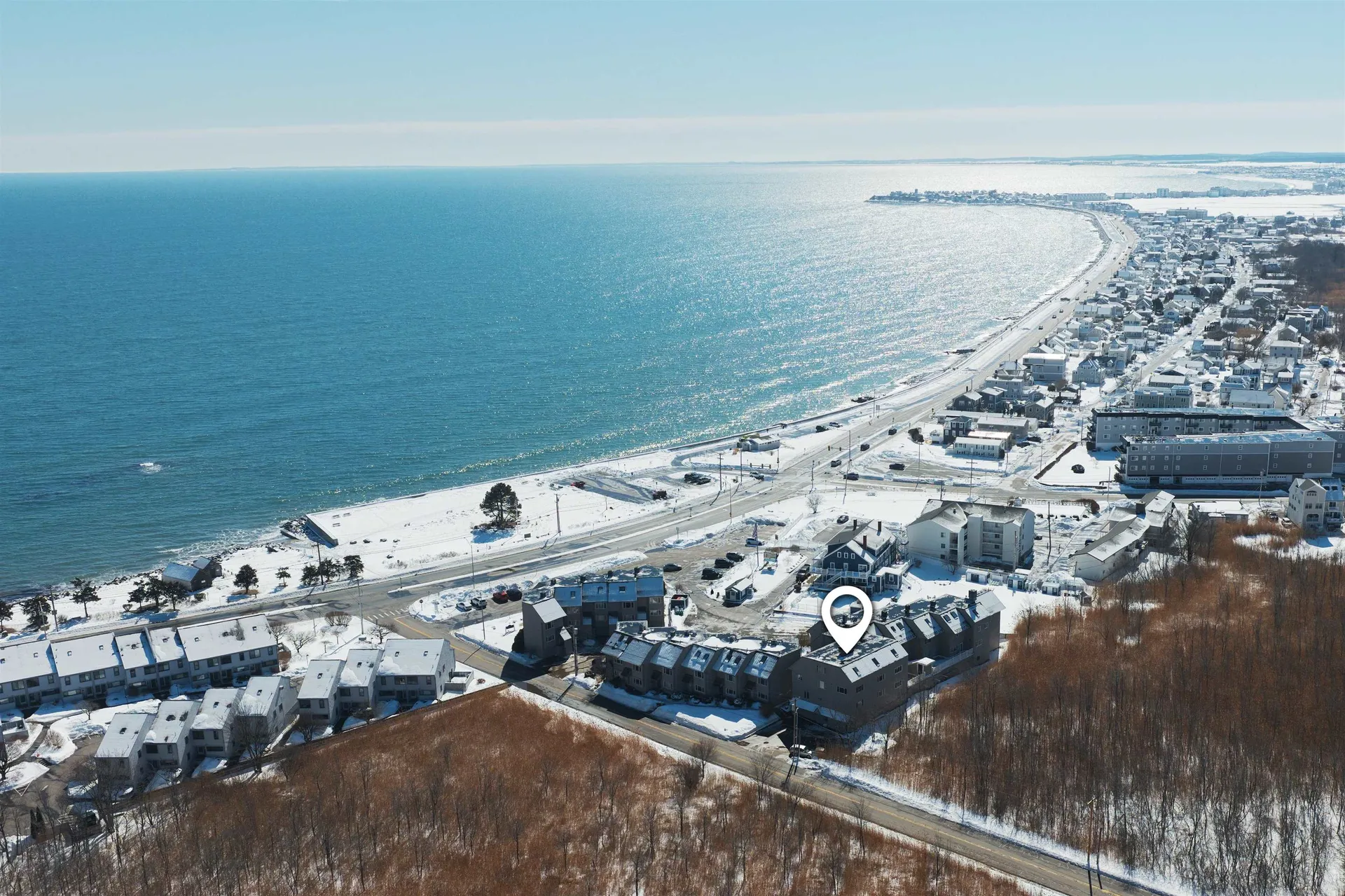 939 Ocean Boulevard Hampton NH 03842