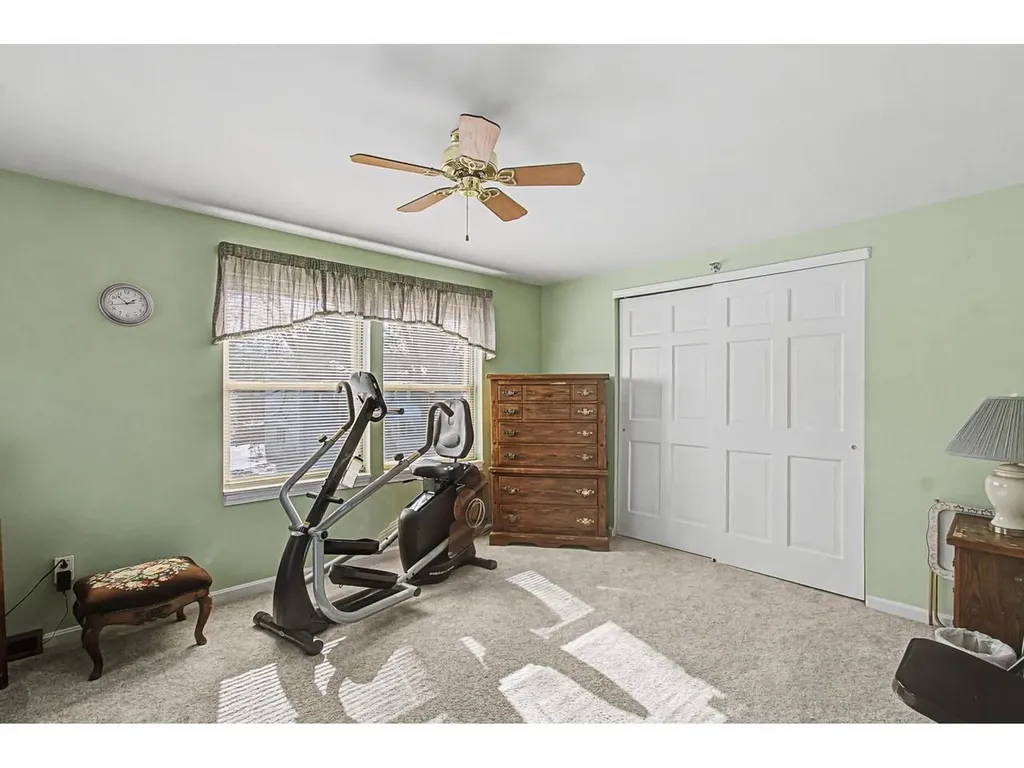 8 Arthur Court Burlington VT 05401