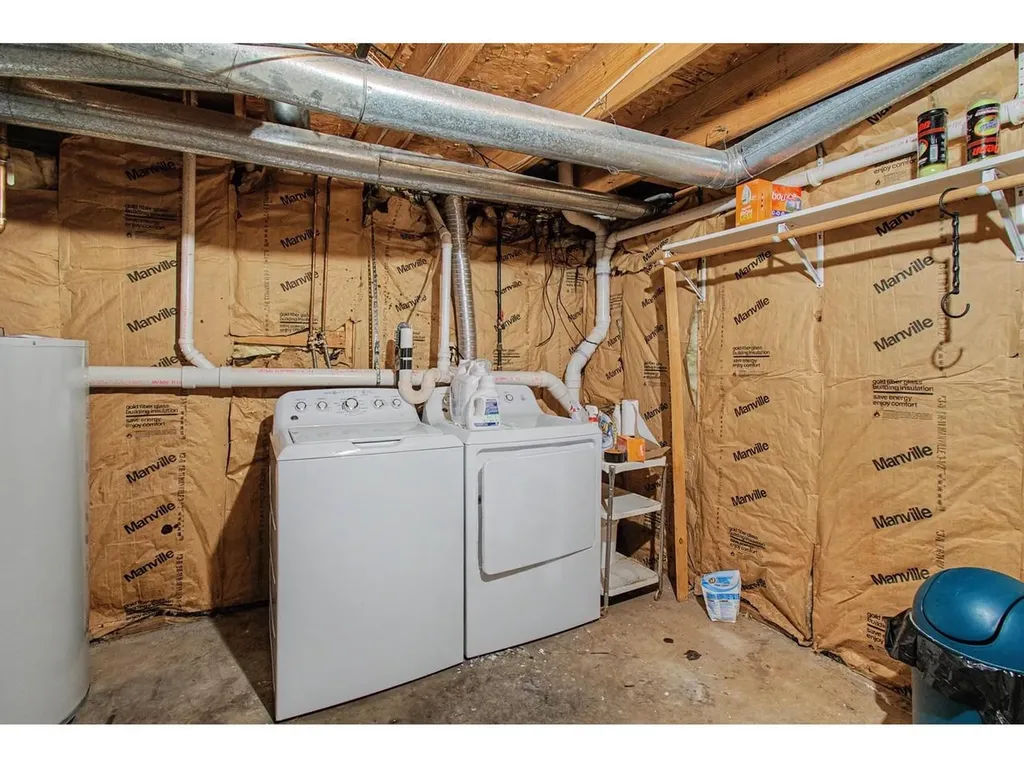 8 Arthur Court Burlington VT 05401