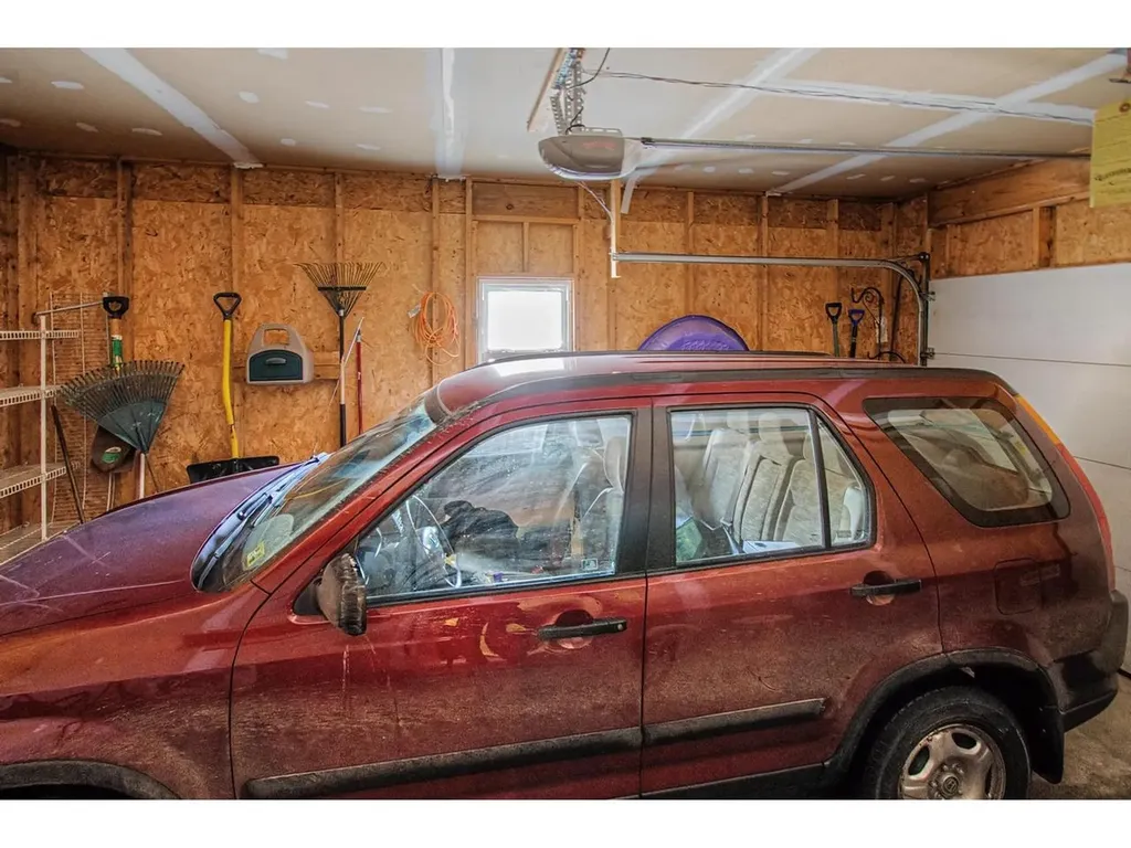 8 Arthur Court Burlington VT 05401