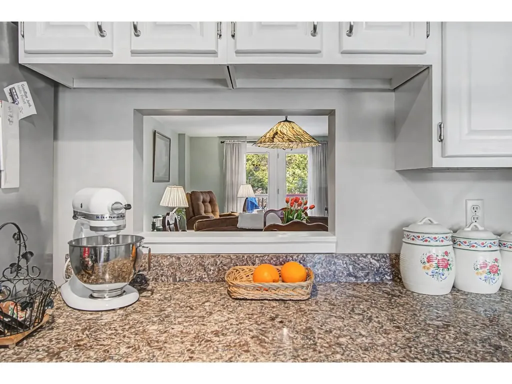 8 Arthur Court Burlington VT 05401