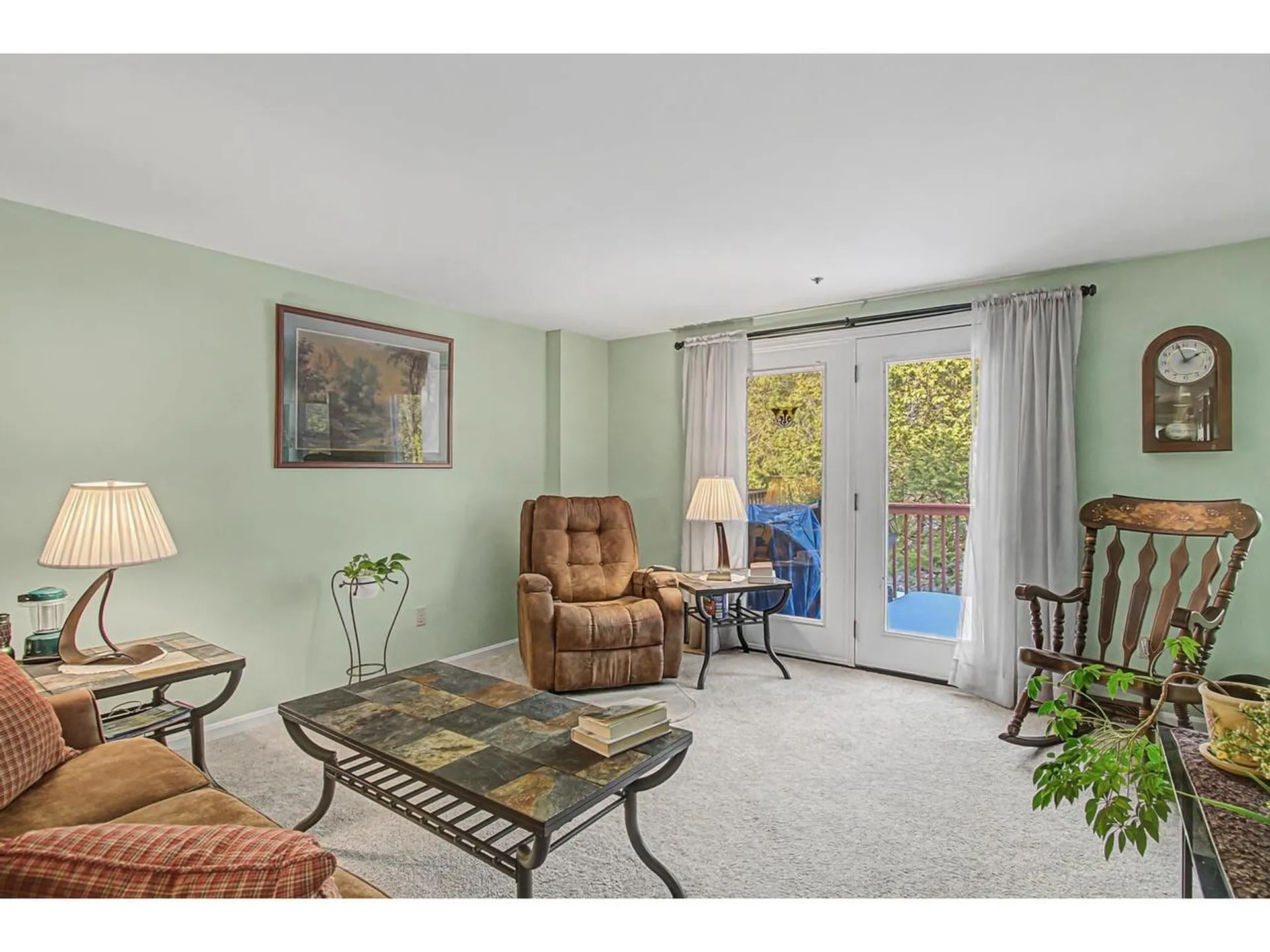 8 Arthur Court Burlington VT 05401