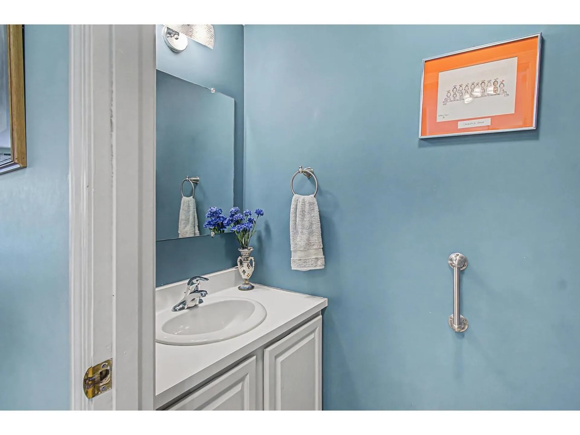 8 Arthur Court Burlington VT 05401