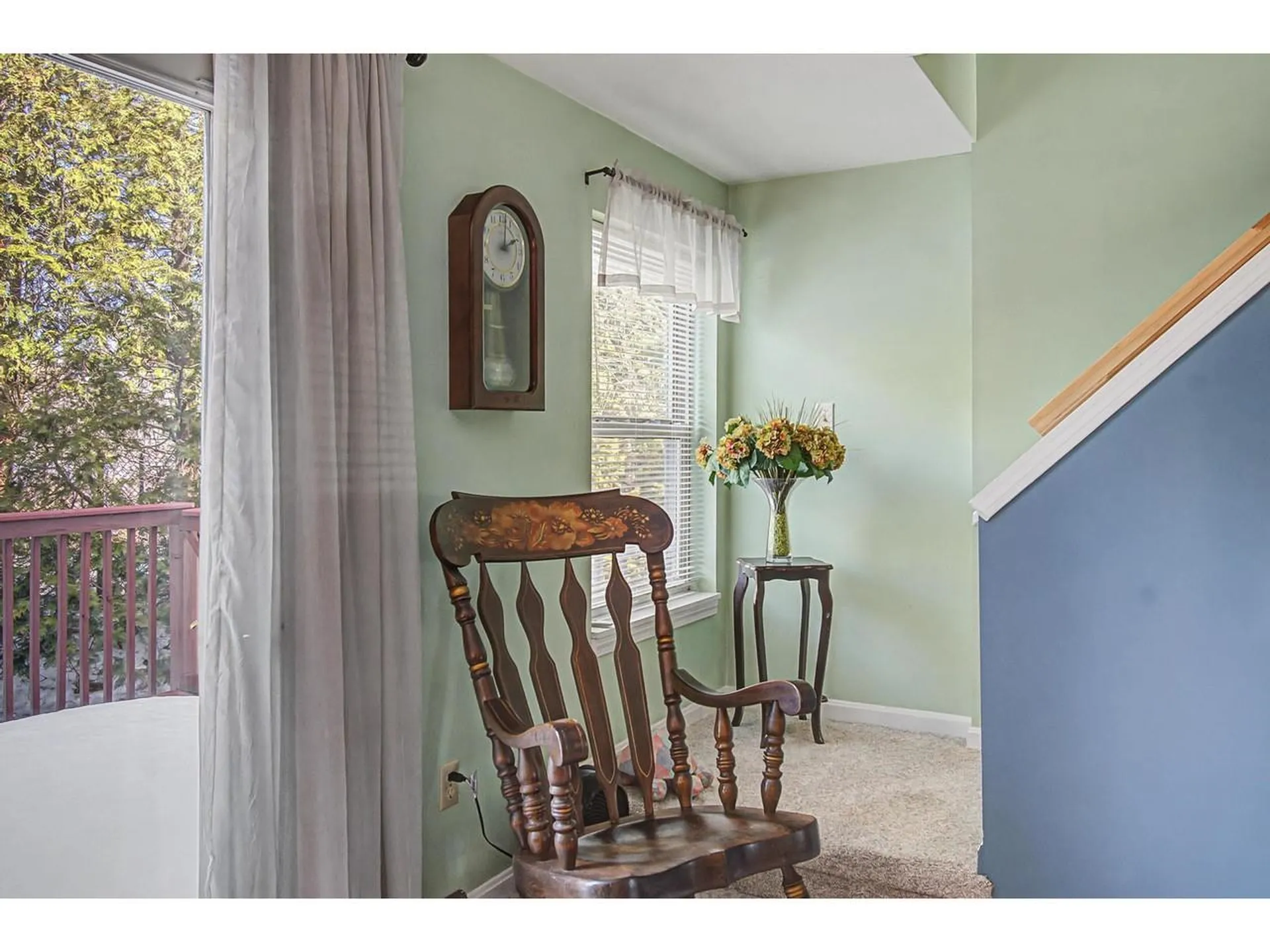 8 Arthur Court Burlington VT 05401