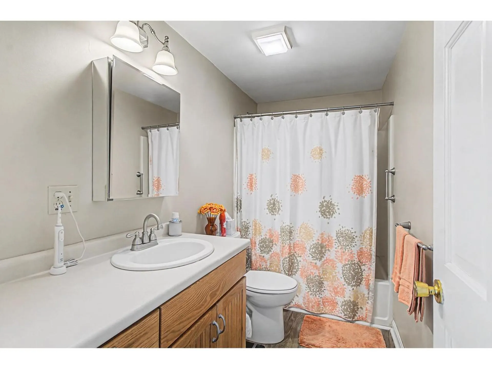 8 Arthur Court Burlington VT 05401