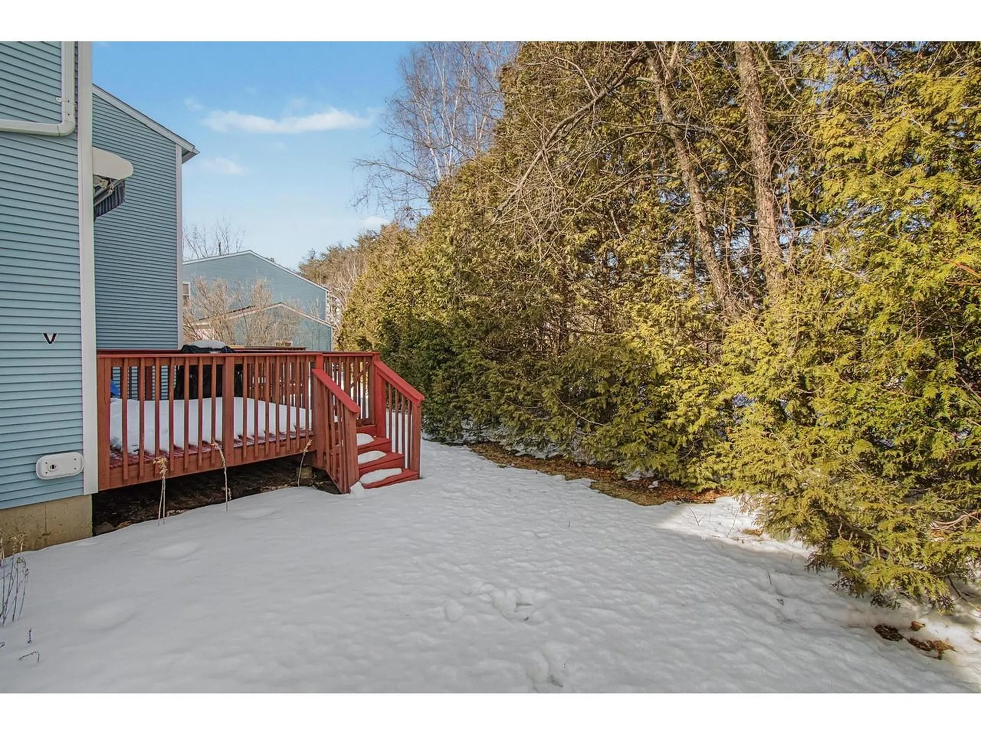 8 Arthur Court Burlington VT 05401