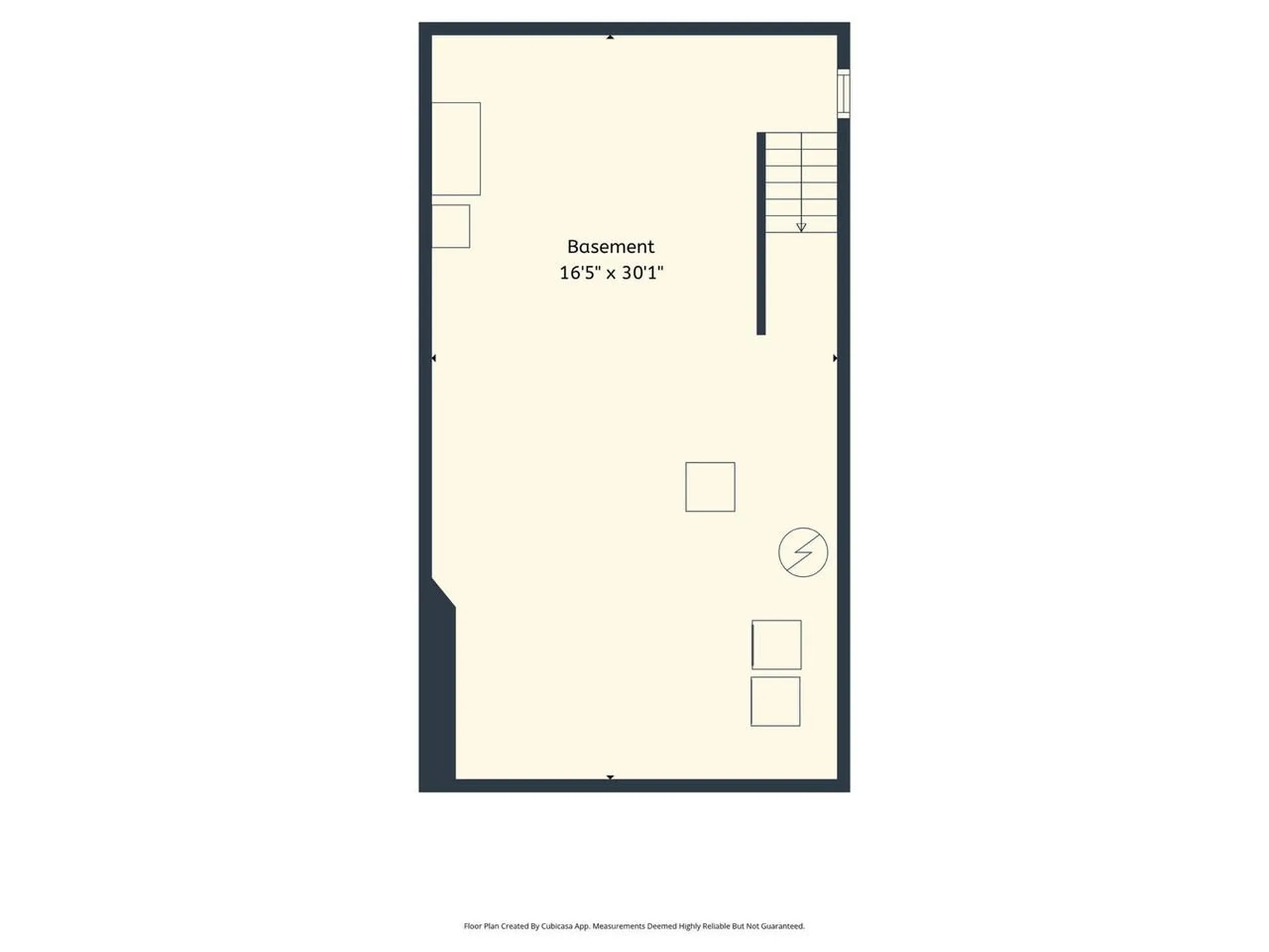 8 Arthur Court Burlington VT 05401