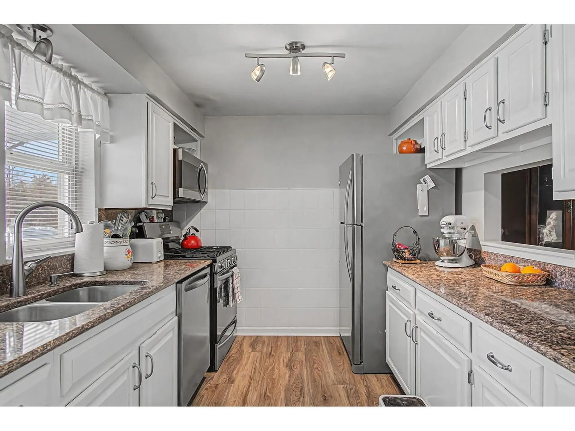 8 Arthur Court Burlington VT 05401