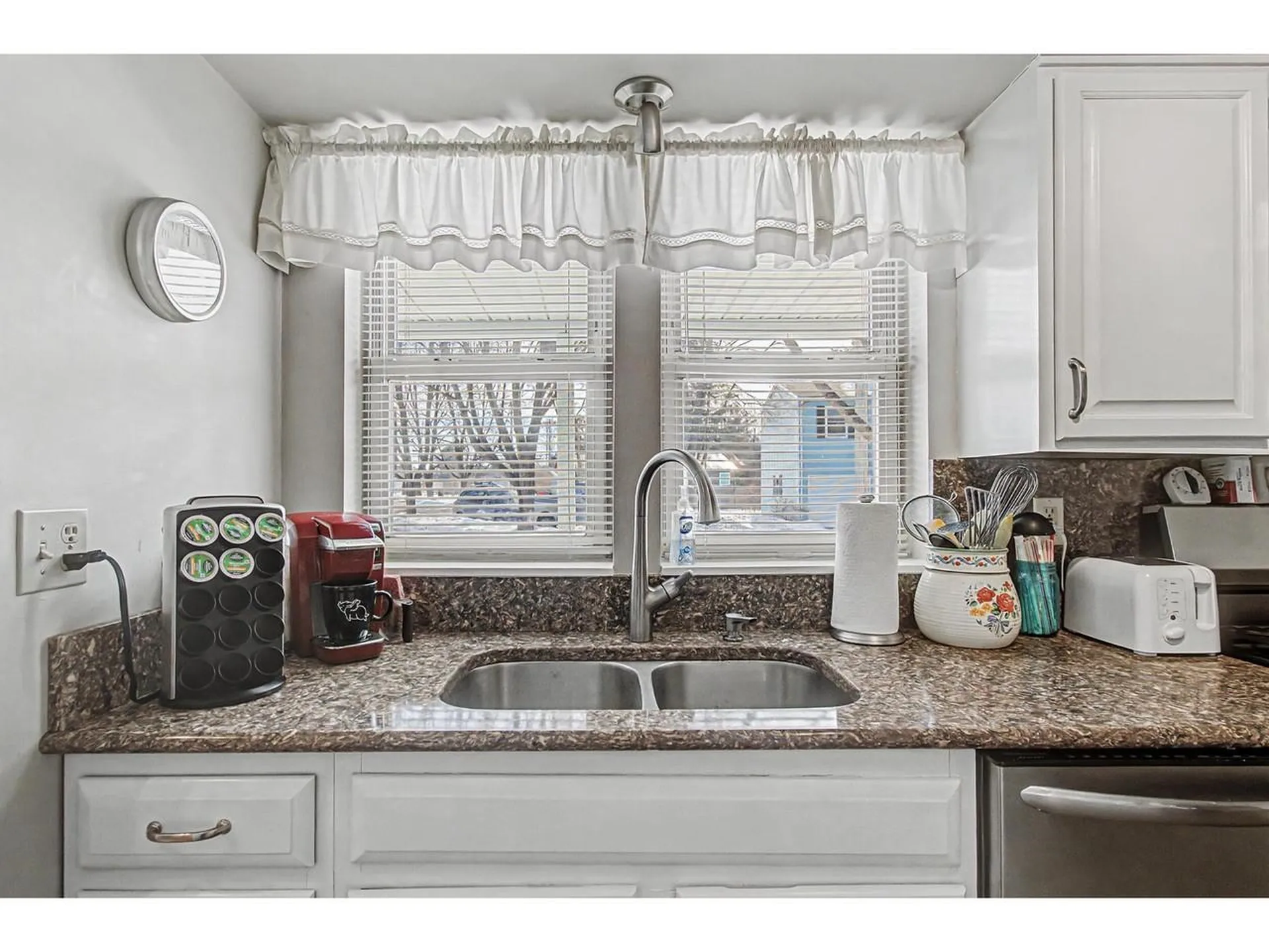 8 Arthur Court Burlington VT 05401