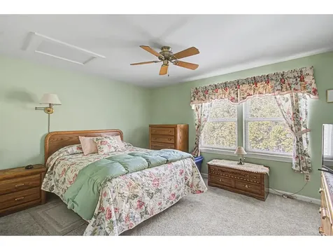 8 Arthur Court Burlington VT 05401