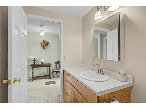 8 Arthur Court Burlington VT 05401