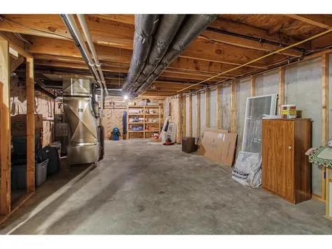 8 Arthur Court Burlington VT 05401