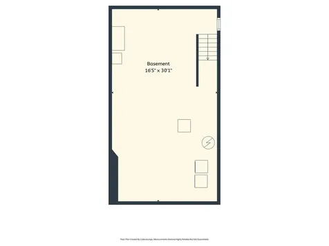 8 Arthur Court Burlington VT 05401