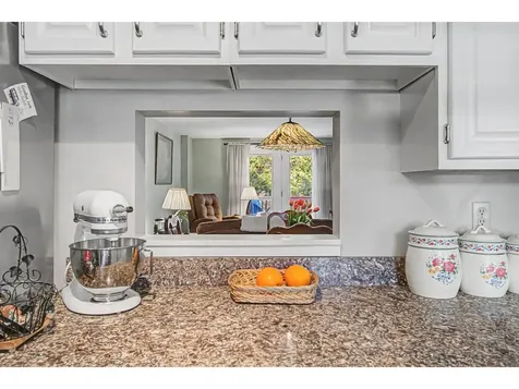 8 Arthur Court Burlington VT 05401