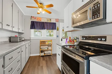 117 Airport Road Hartford VT 05001