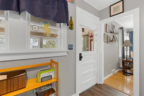 117 Airport Road Hartford VT 05001