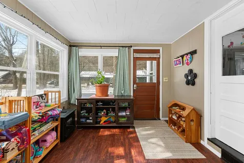 117 Airport Road Hartford VT 05001