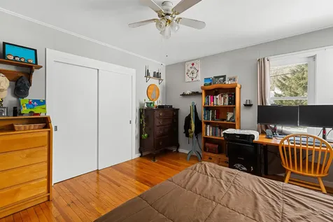 117 Airport Road Hartford VT 05001