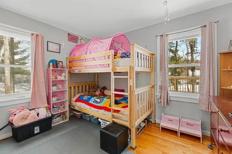 117 Airport Road Hartford VT 05001