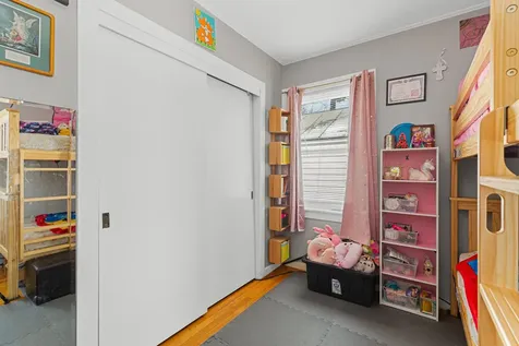 117 Airport Road Hartford VT 05001