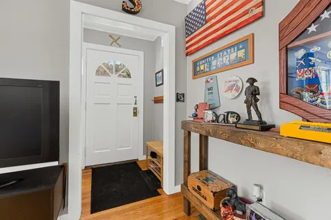 117 Airport Road Hartford VT 05001