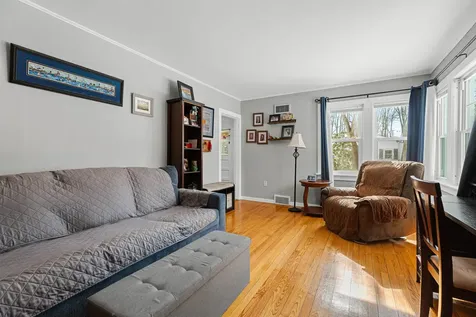 117 Airport Road Hartford VT 05001