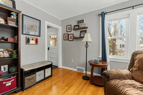 117 Airport Road Hartford VT 05001