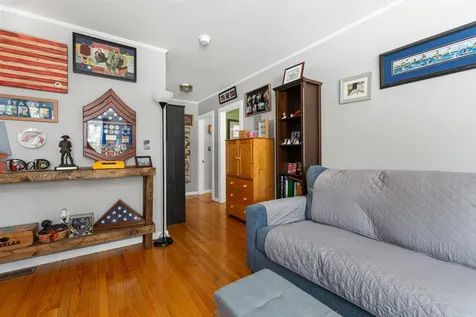 117 Airport Road Hartford VT 05001