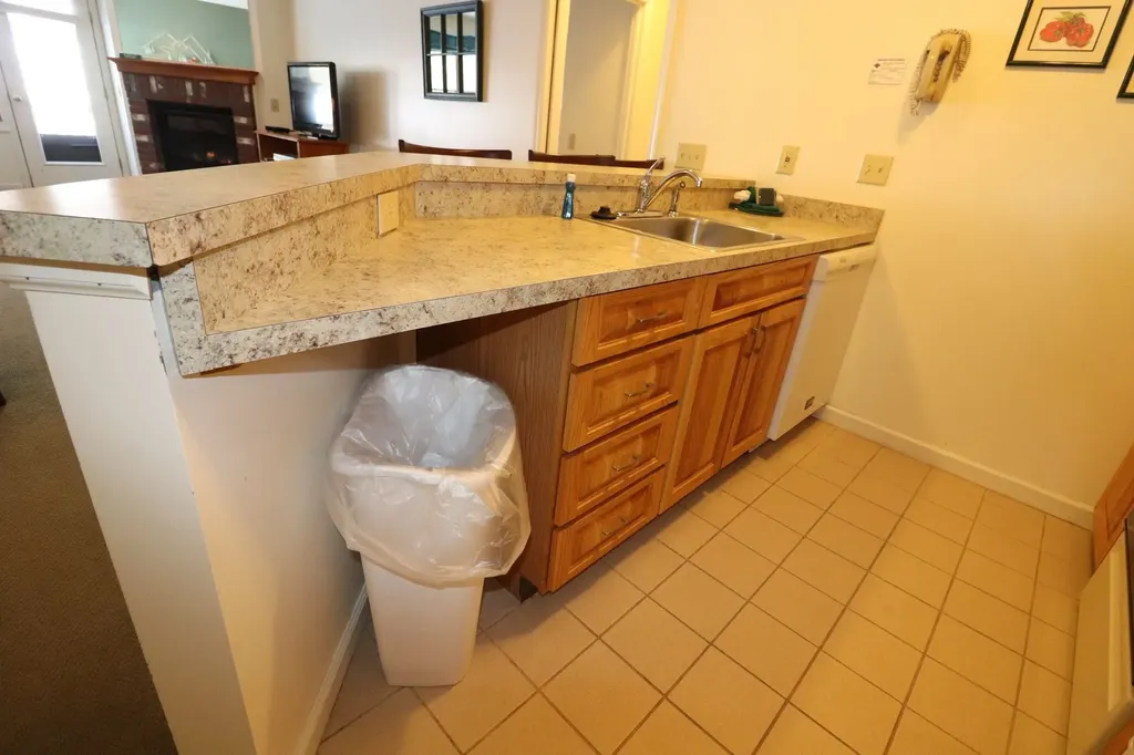 156 Deer Park Drive Woodstock NH 03262