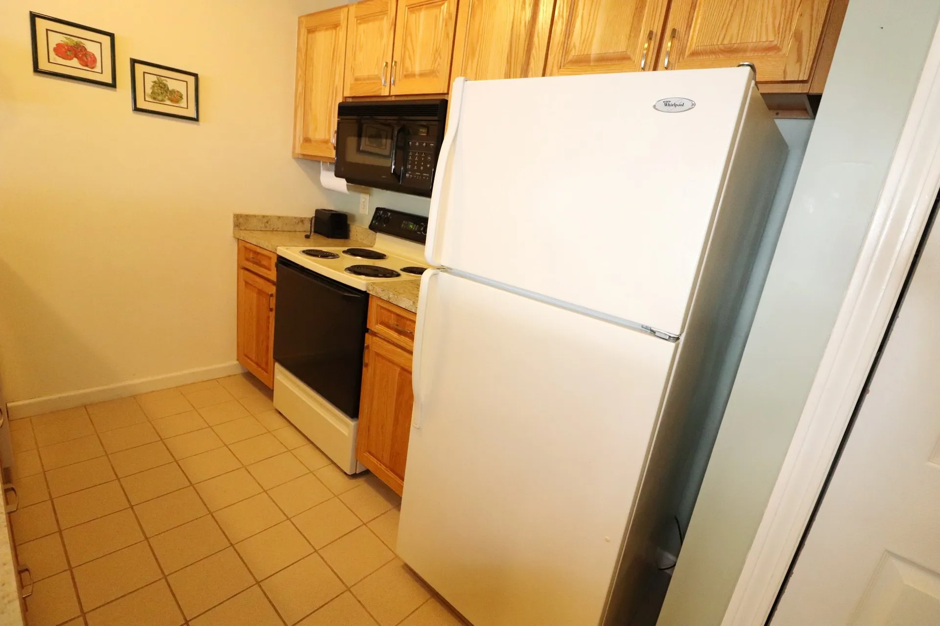 156 Deer Park Drive Woodstock NH 03262