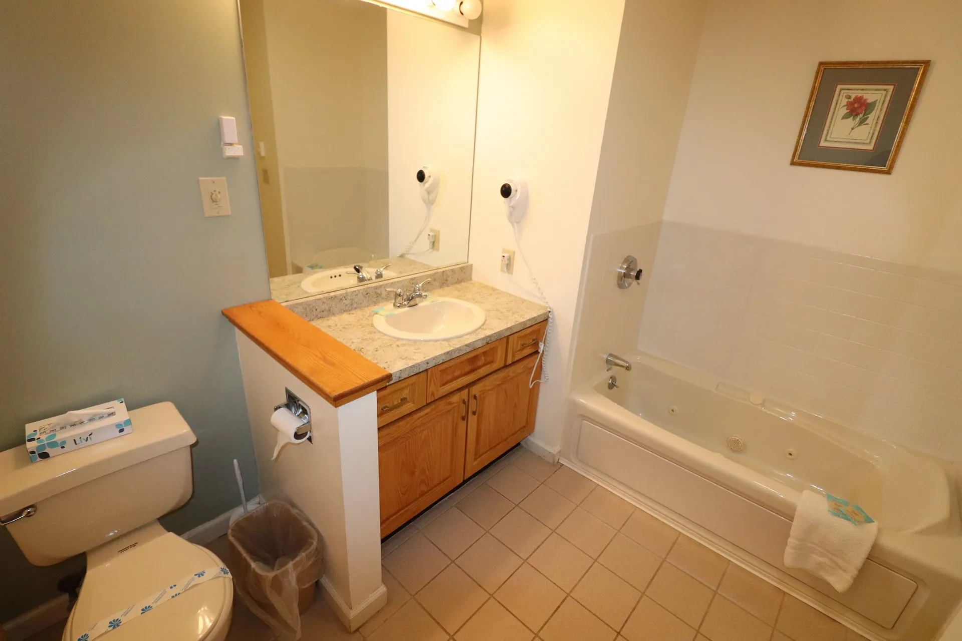 156 Deer Park Drive Woodstock NH 03262