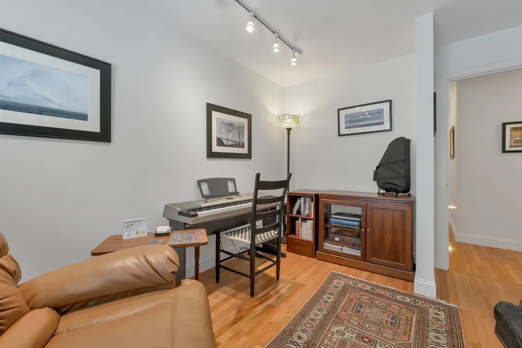 11 Vineyard Drive Stratham NH 03885