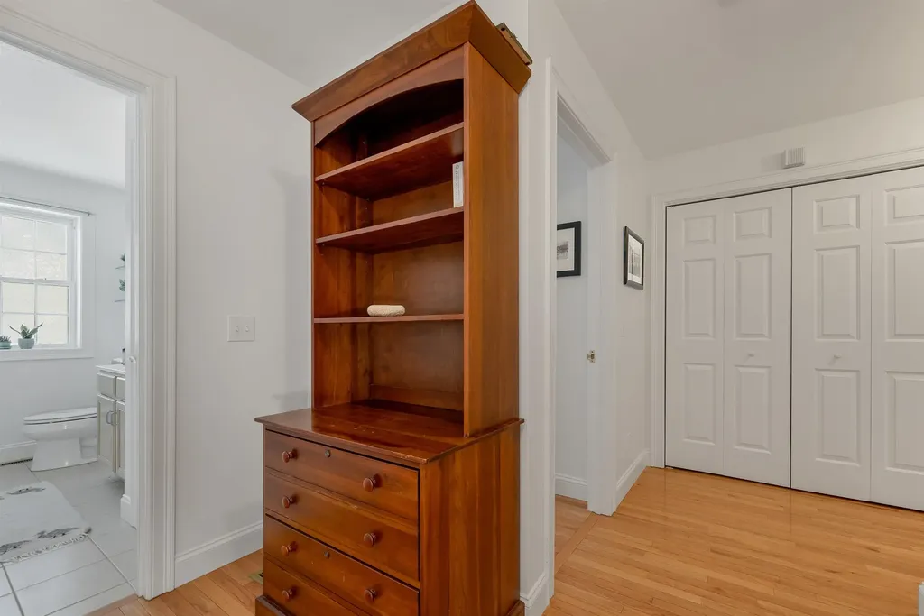 11 Vineyard Drive Stratham NH 03885