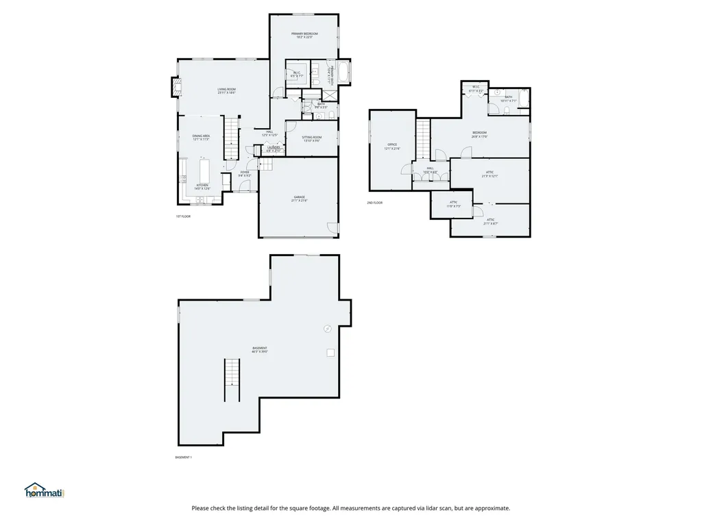 11 Vineyard Drive Stratham NH 03885