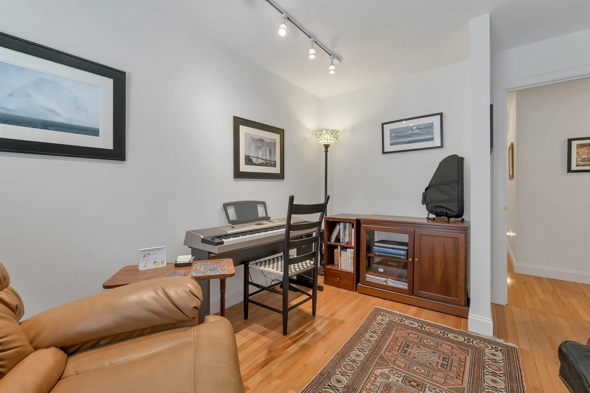 11 Vineyard Drive Stratham NH 03885