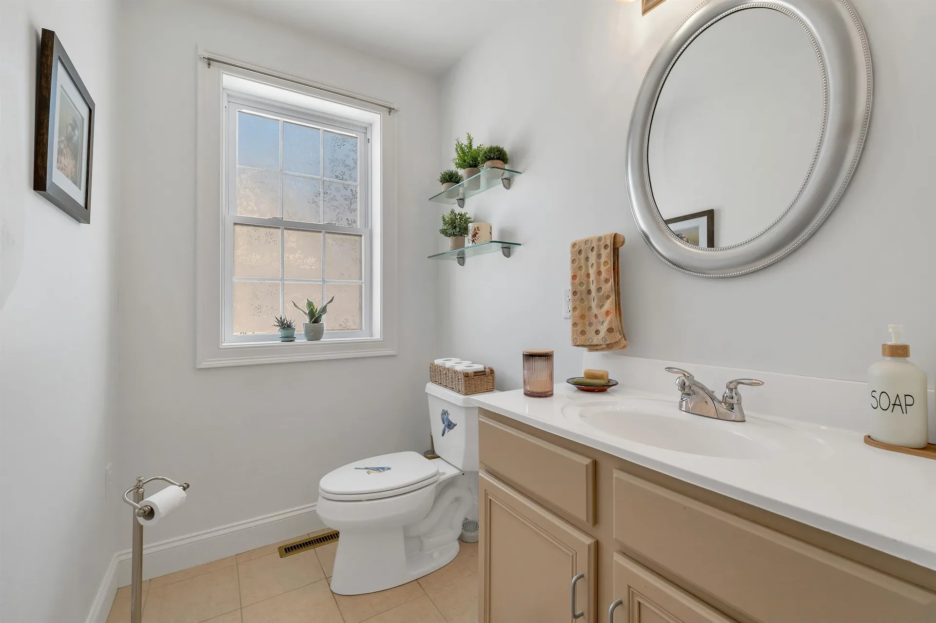 11 Vineyard Drive Stratham NH 03885