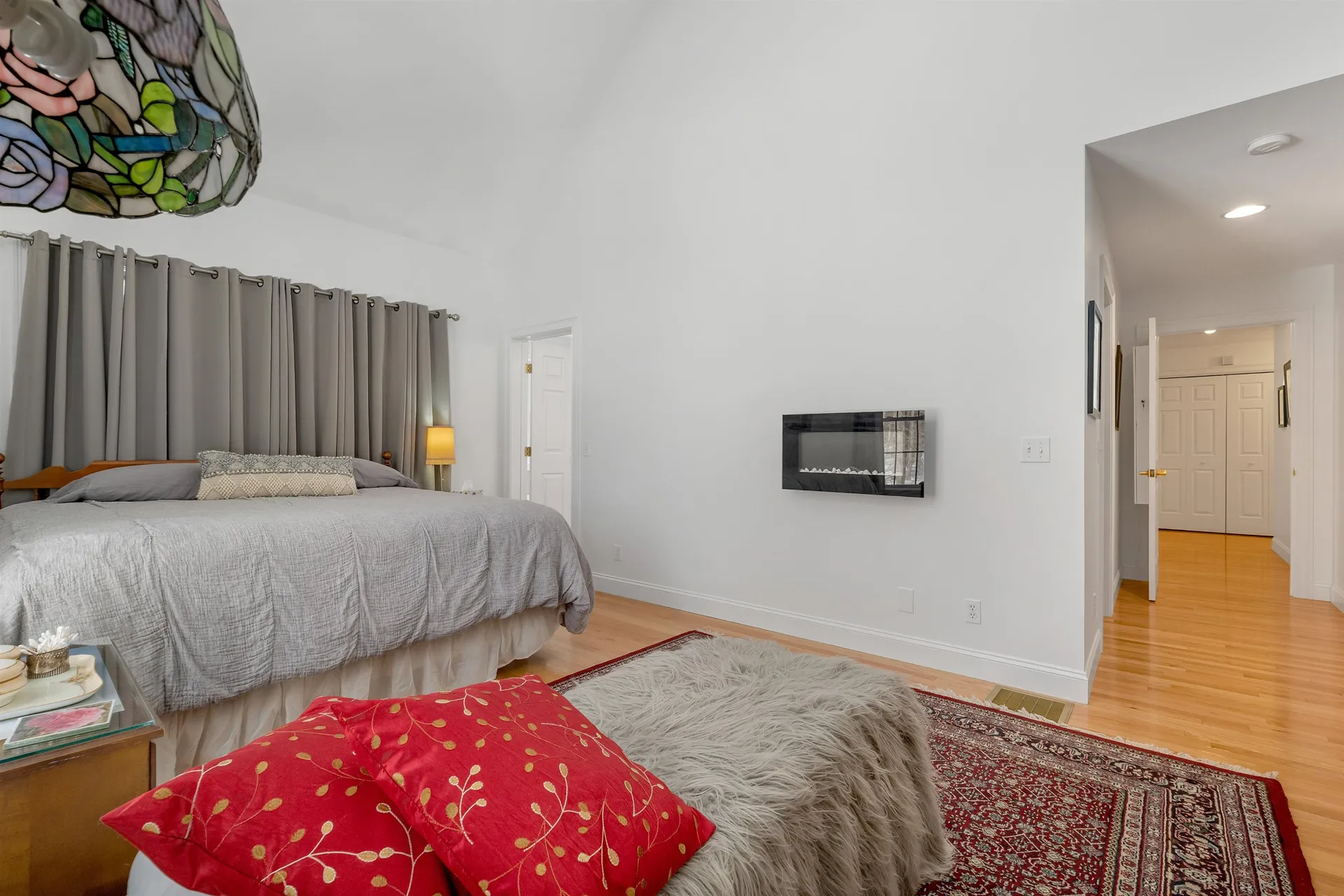 11 Vineyard Drive Stratham NH 03885