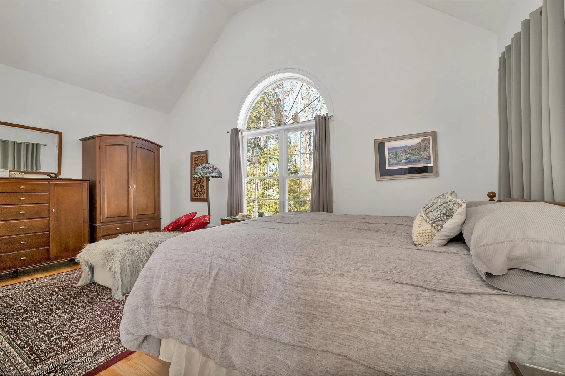 11 Vineyard Drive Stratham NH 03885