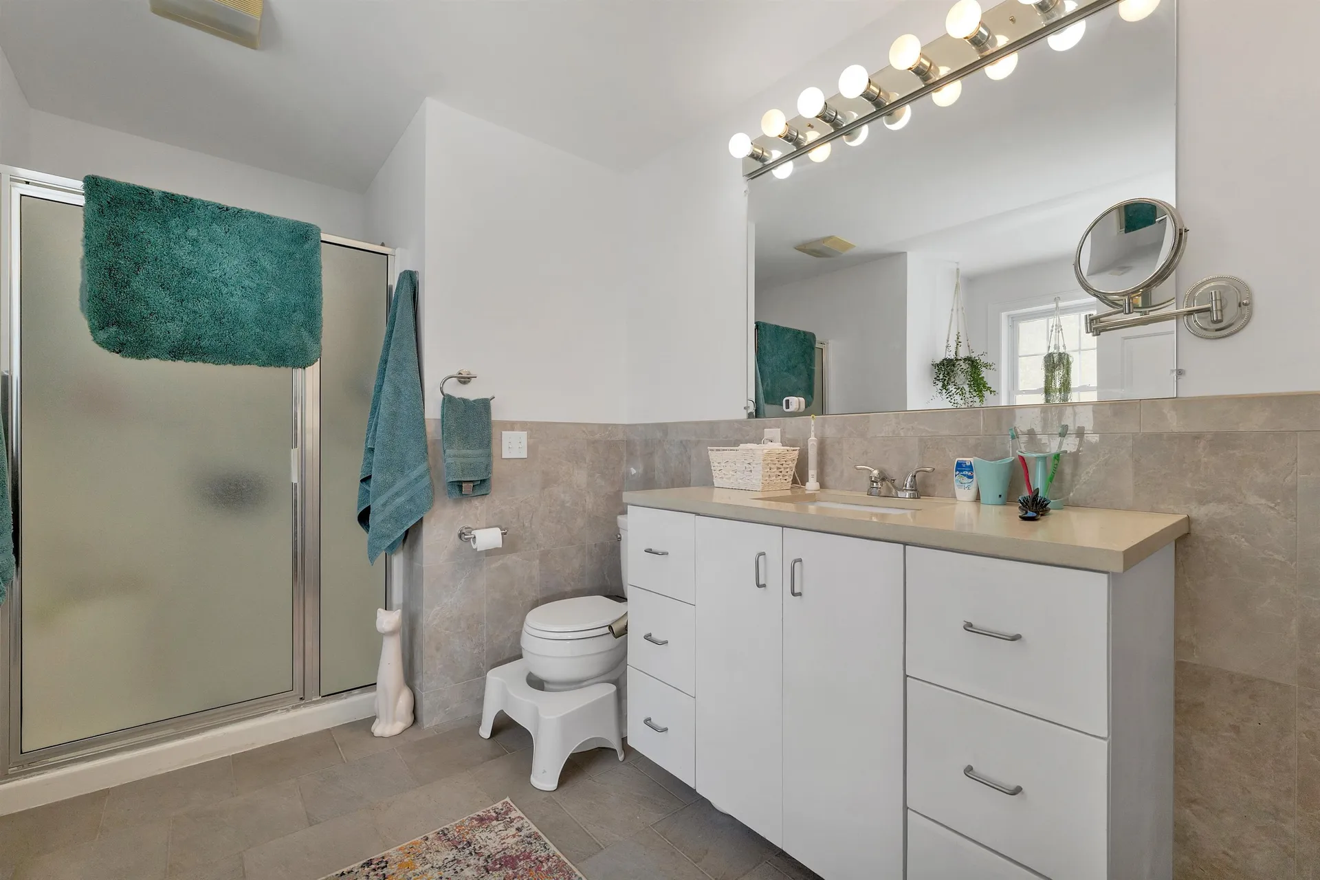 11 Vineyard Drive Stratham NH 03885