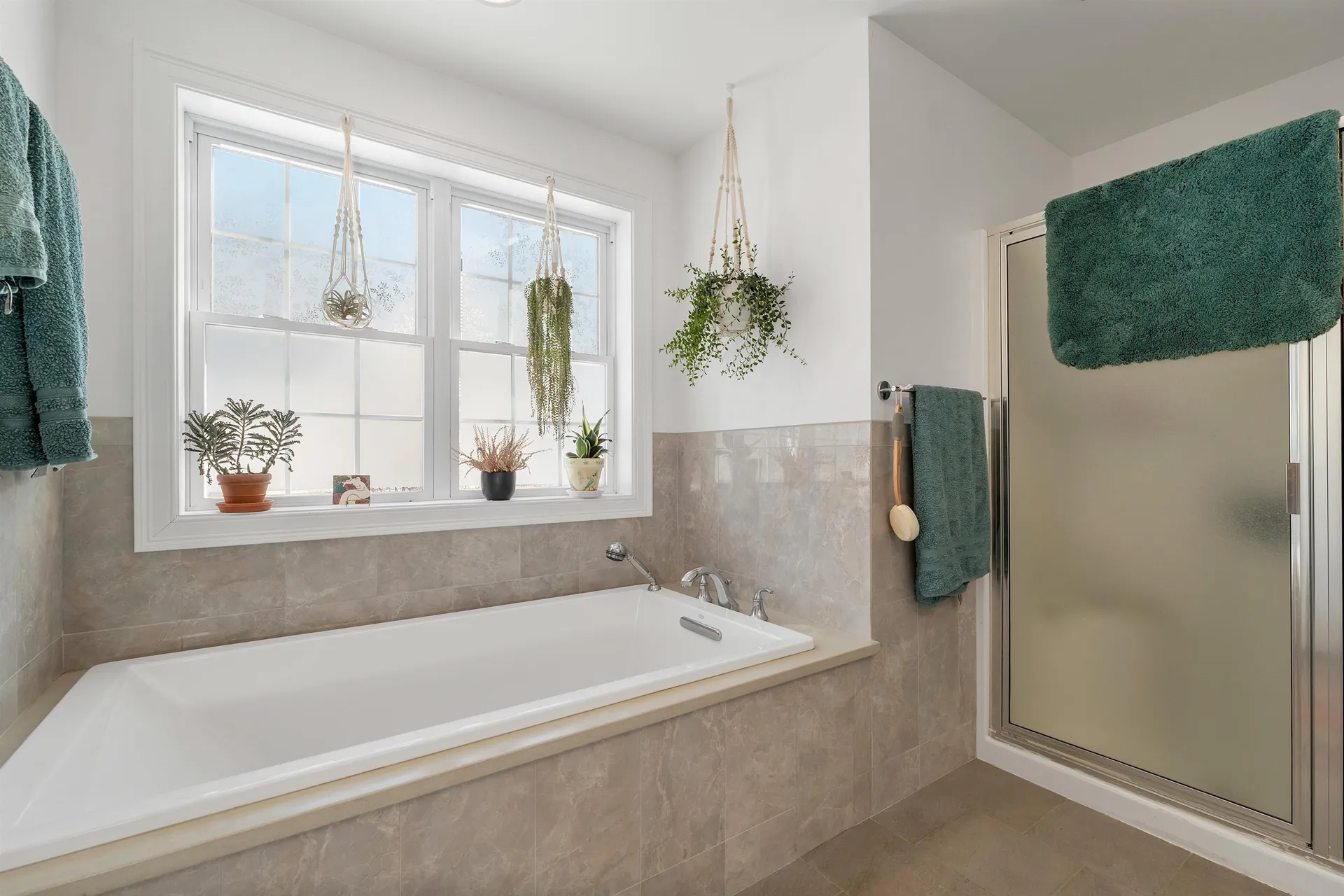 11 Vineyard Drive Stratham NH 03885