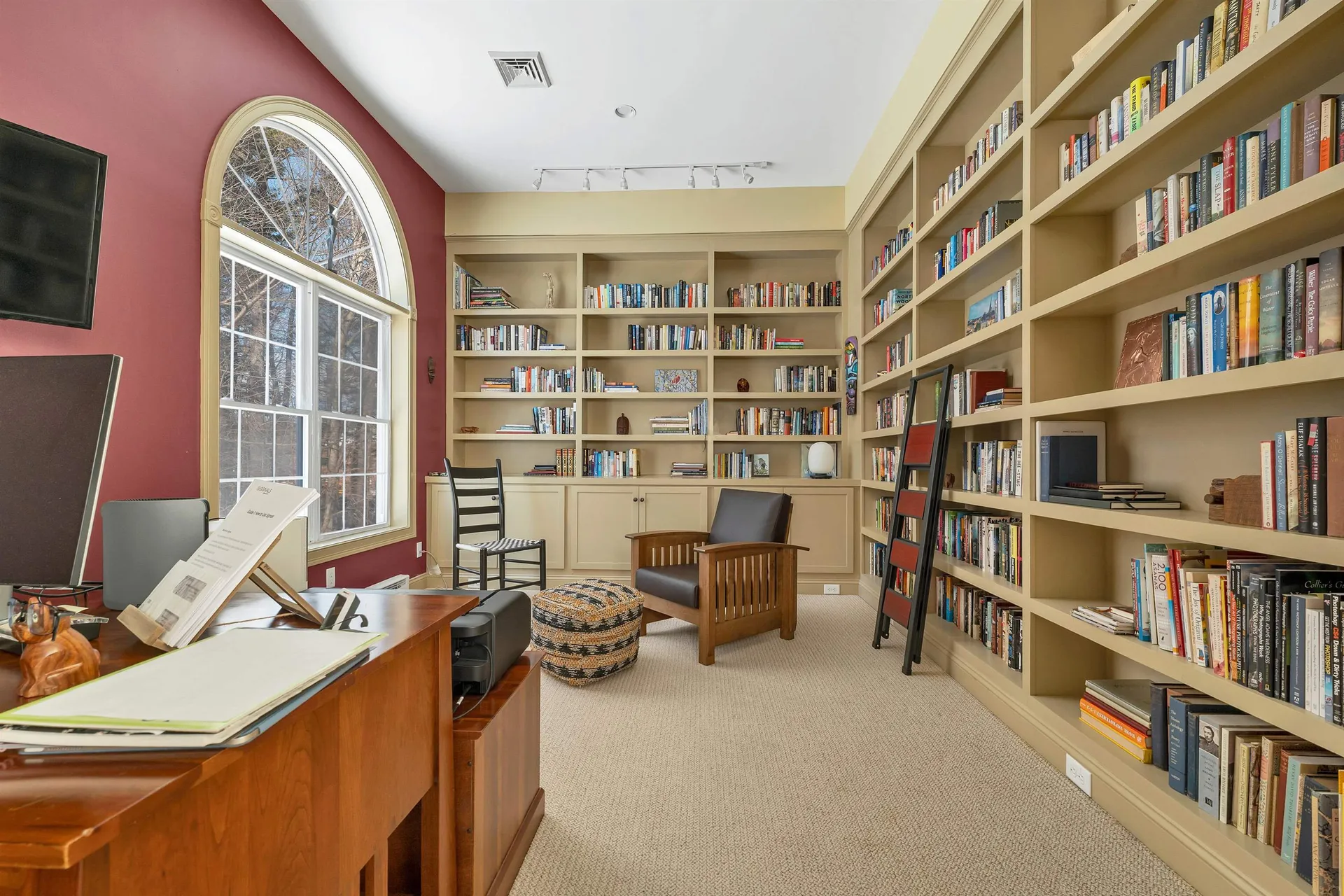 11 Vineyard Drive Stratham NH 03885