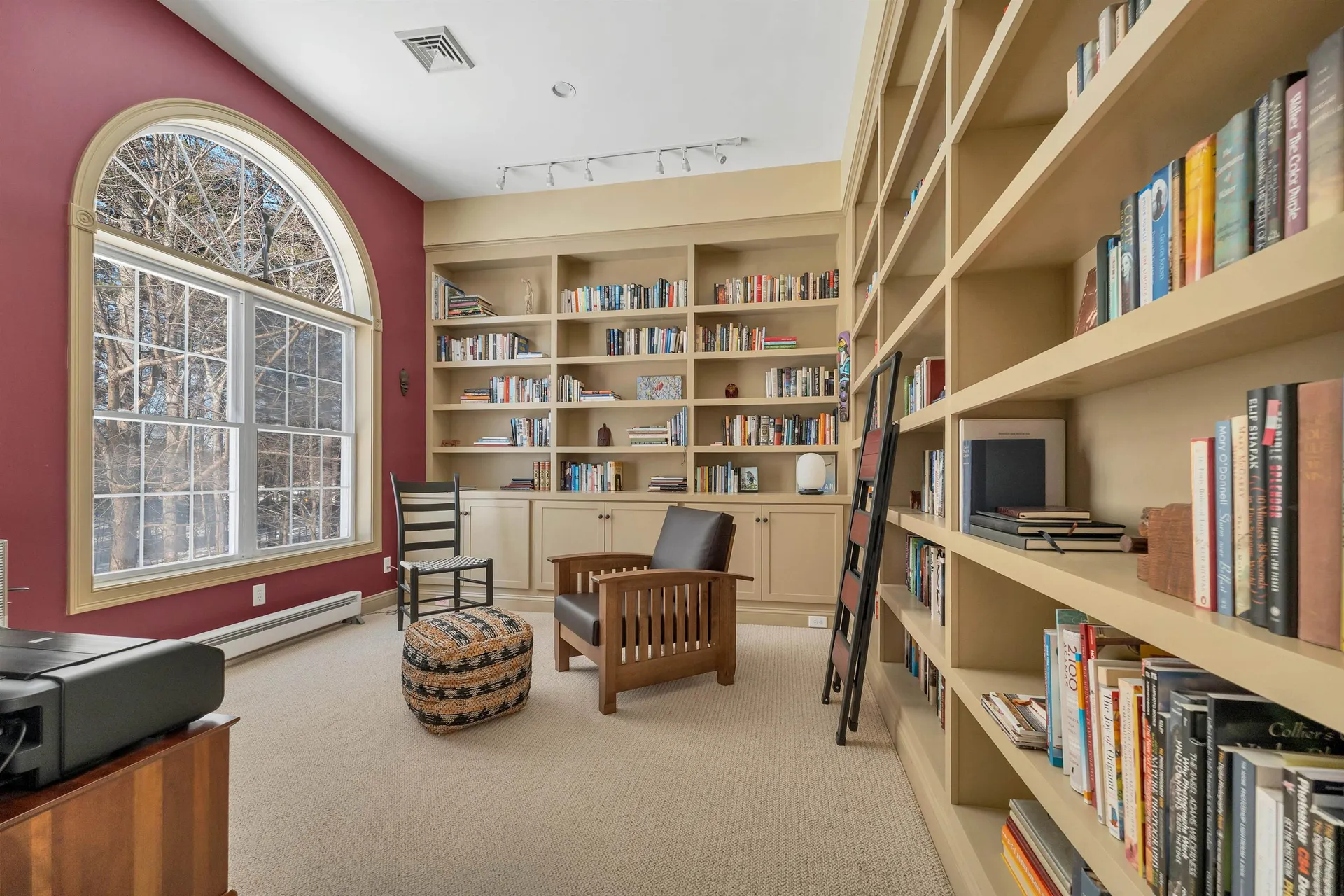 11 Vineyard Drive Stratham NH 03885