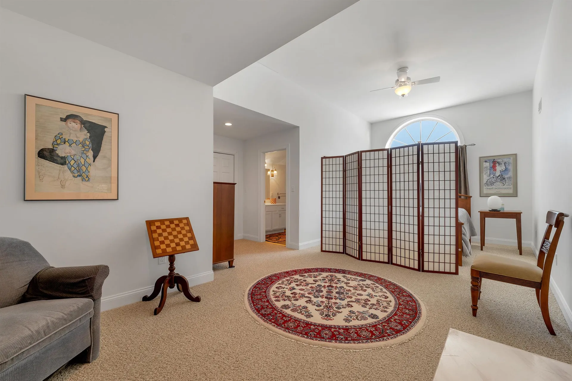 11 Vineyard Drive Stratham NH 03885