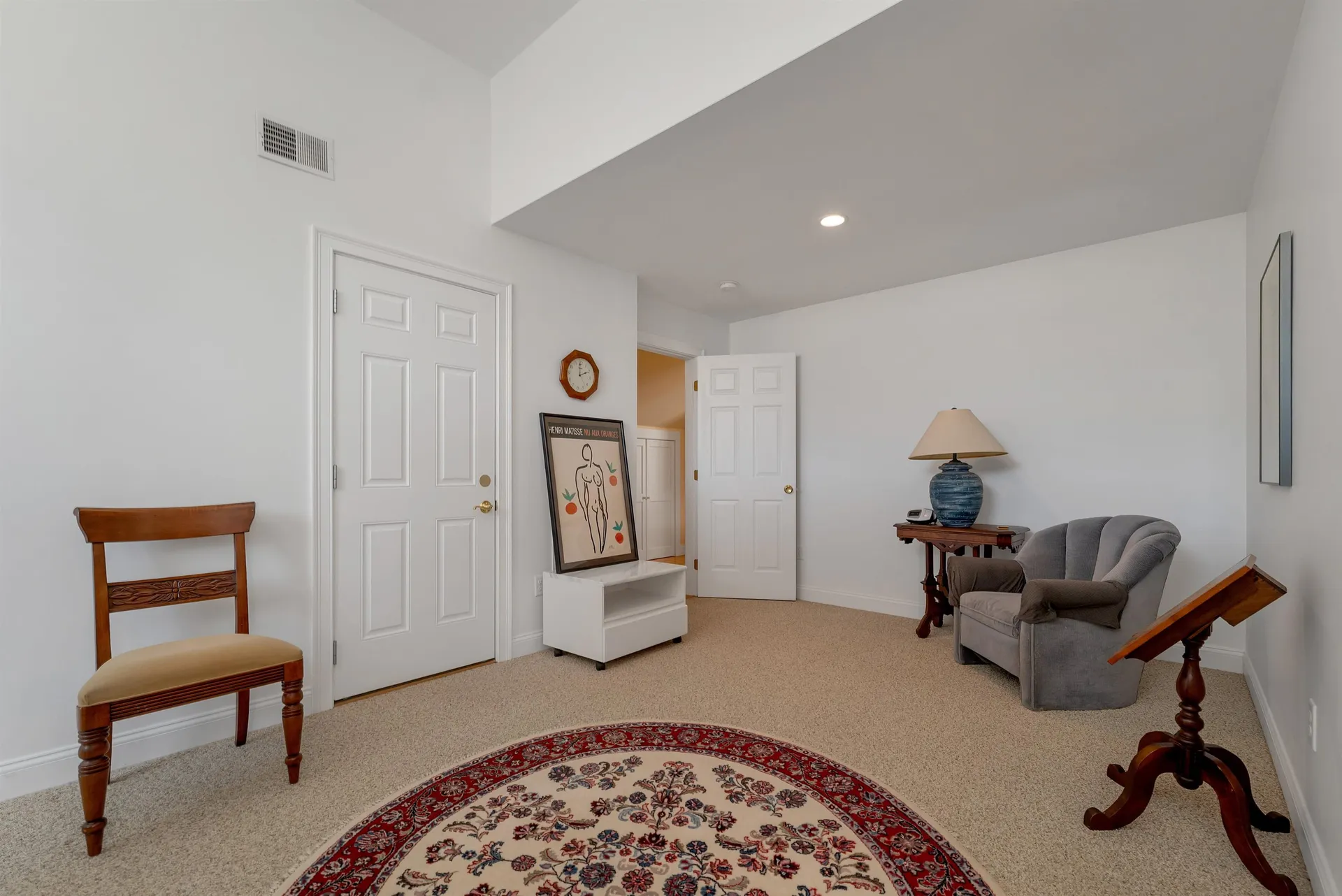 11 Vineyard Drive Stratham NH 03885