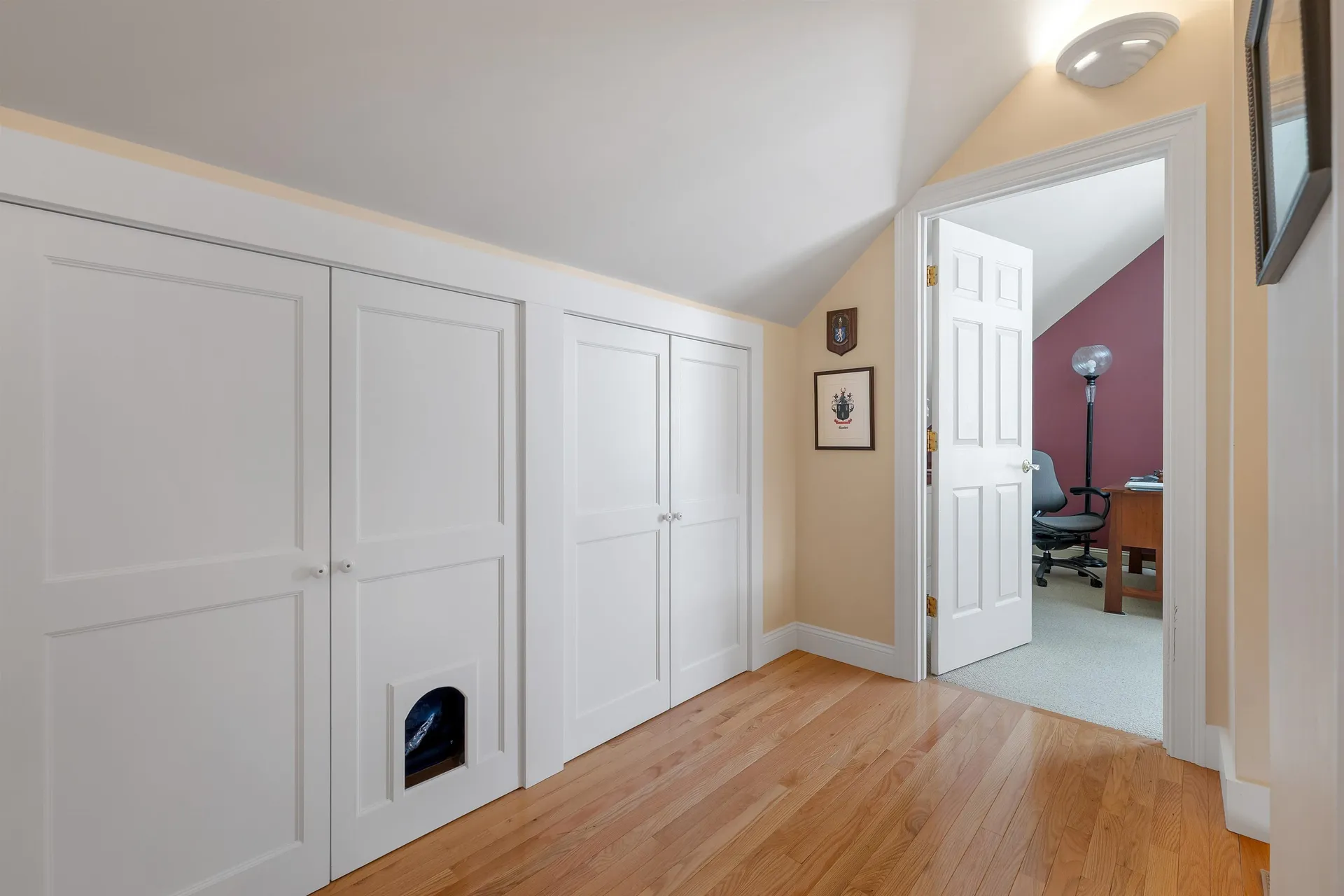 11 Vineyard Drive Stratham NH 03885