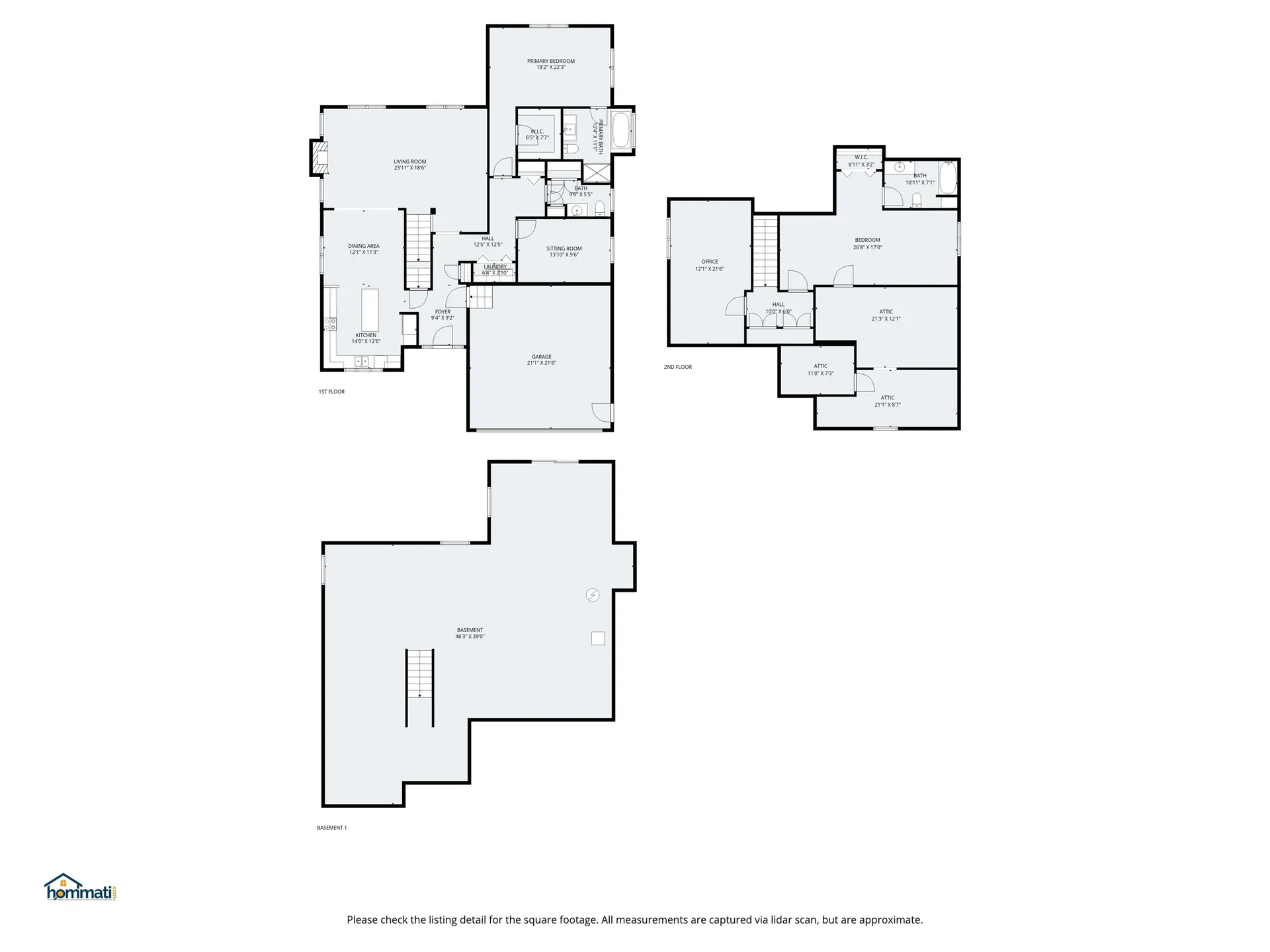 11 Vineyard Drive Stratham NH 03885