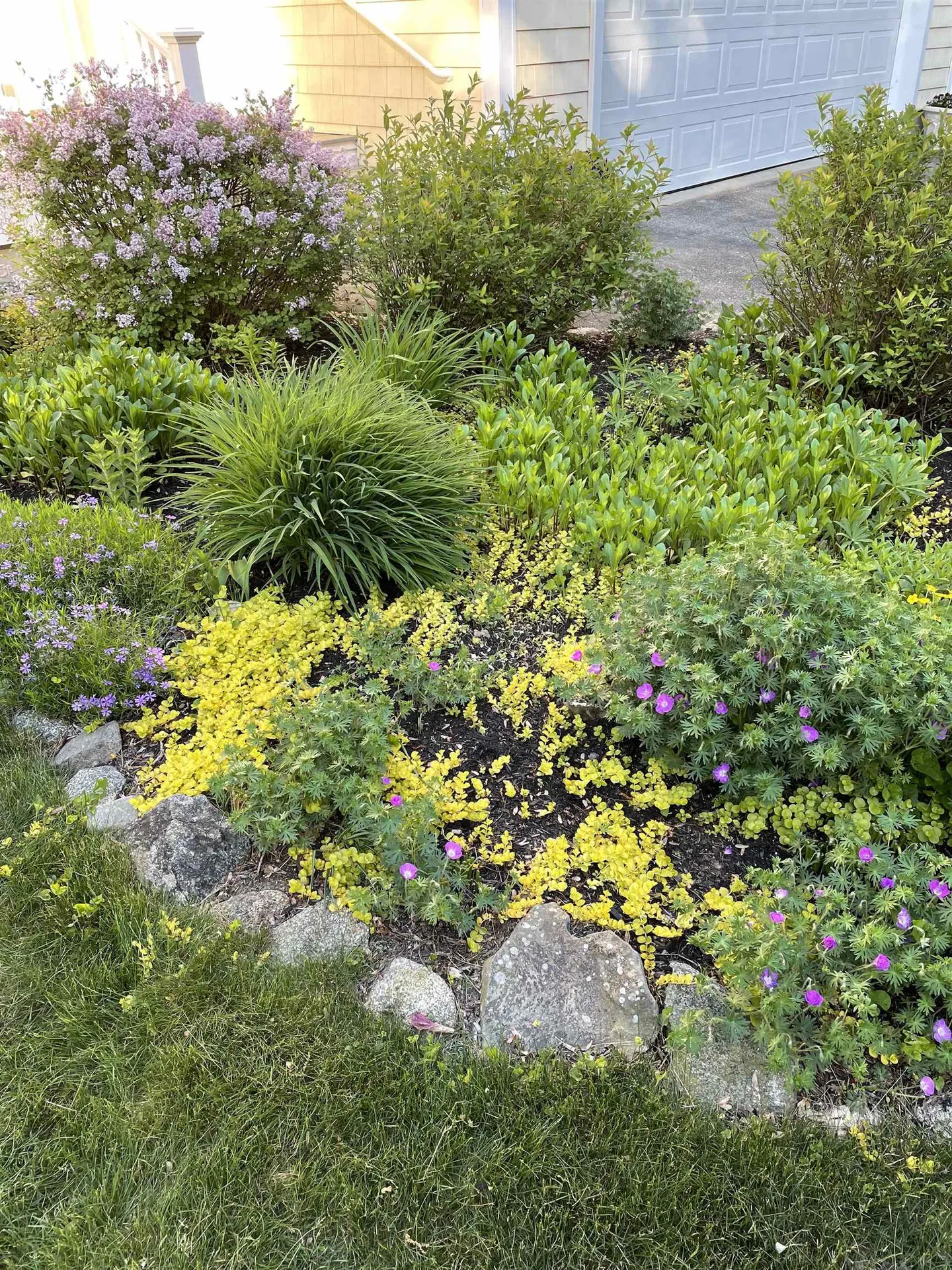 11 Vineyard Drive Stratham NH 03885