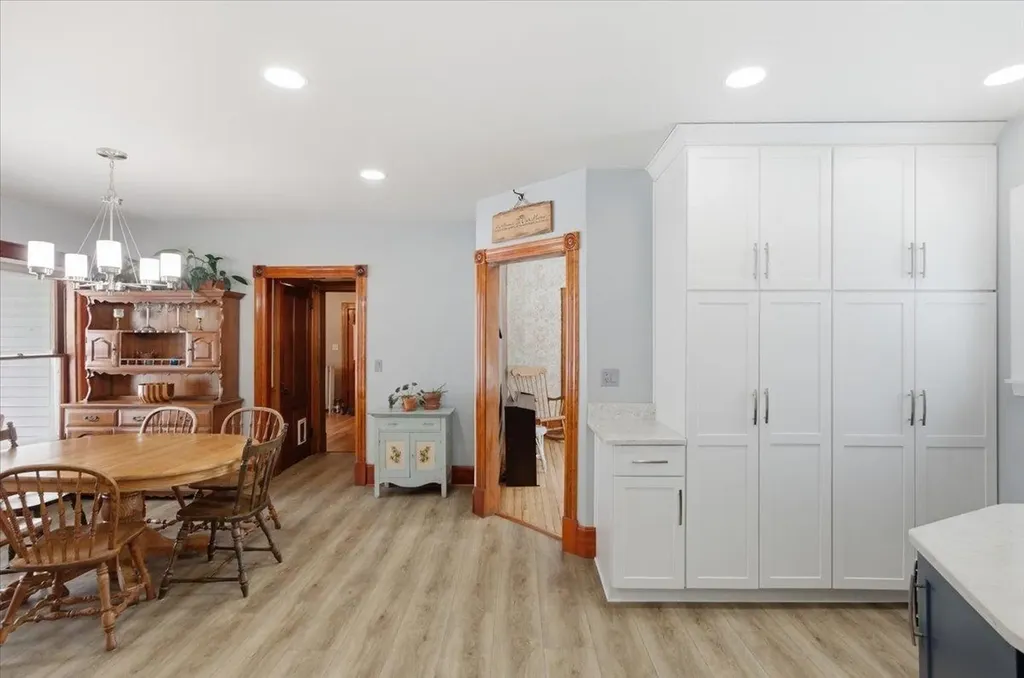 46 Church Street Richford VT 05476