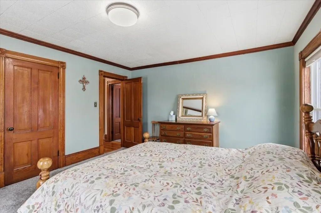 46 Church Street Richford VT 05476