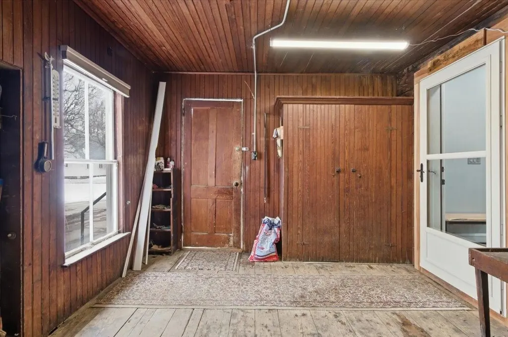 46 Church Street Richford VT 05476